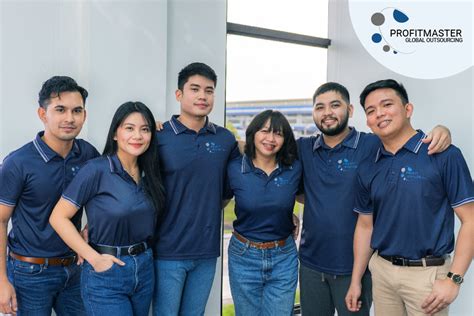 offshoring company clark pampanga philippines|Profitmaster Global Outsourcing .
